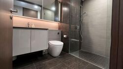 Parc Esta (D14), Apartment #589138831